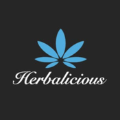 Herbalicious