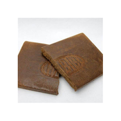 Moroccan Hash | Real Imported