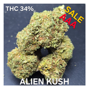  ! *******🎉 1$135 OZ $75 HALF OZ $45 1/4 $301/8 🎉 (BUY 2 OZ FOR $245 CASH) $255 EMT )    