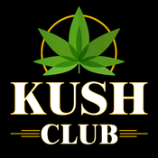 Kush Club