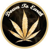 Down To Earth  -Budget Prices-