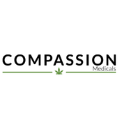 Compassion Medicals