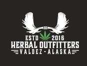 Herbal Outfitters