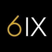 6ix Dispensary