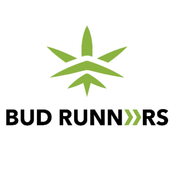 Bud Runners - Innisfil