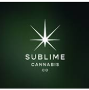 Sublime Cannabis Co - Mashpee Dispensary