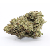 Micki - AAA+ - On Sale (2oz $125)