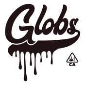 Globs