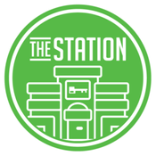 The Station Delivery - North Long Beach