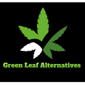 Green Leaf Alternatives