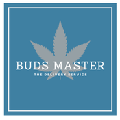 Buds Master - Niagara Falls