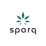 Sparq Retail
