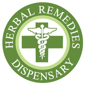 Herbal Remedies - 4440 Broadway
