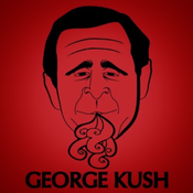 George Kush Exotics