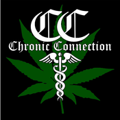 Chronic Connection
