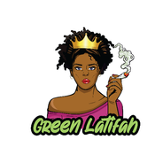 Green Latifah