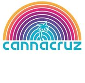 Cannacruz Salinas