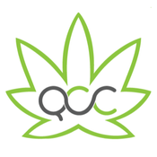Quality Controlled Cannabis