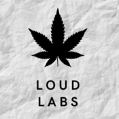 Loud Labs