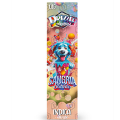 Drizzle factory vape pens 1&2 gram available 