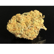 BRUCE BANNER 24-29%THC! Special Price $125 oz!