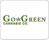 GO GREEN CANNABIS CO