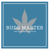 Buds Master - Hamilton