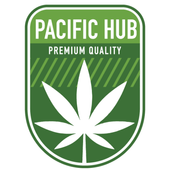 Pacific Hub
