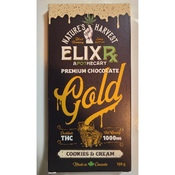 🍫NATURE'S HARVEST 1000MG THC ? 1 FOR $30 / 2 FOR $55/ 3 FOR $75 thumbnail 1