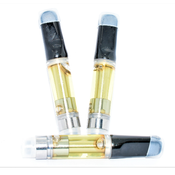 Over 50+ Vape Cartridge Products to choose from