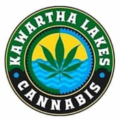Kawartha Lakes Cannabis