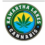 Kawartha Lakes Cannabis