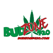 BudZone420