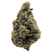 GLITTERATI thumbnail 1