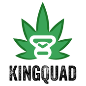 KingQuad