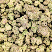 !GAS PHANTOM👻⛽AAAAA+ *125oz*🔥Free Gummies w/oz🔥 thumbnail 2