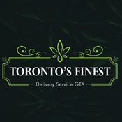 TORONTO'S FINEST