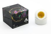 710 Labs - Concentrate - Rainbow Belts - Persy Sauce - 1G