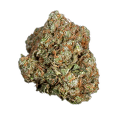 Apple Cookies by Lorax Labs | 5A DEAL