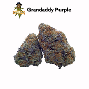 Grandaddy Purple  AAAAA - SOLD OUT