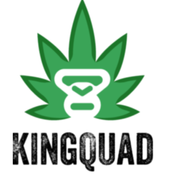 KingQuad