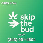 Skipthebud
