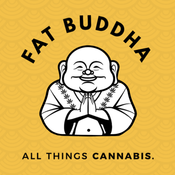 Fat Buddha