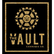  VISIT www.thevaultptbo.com  FOR ONLINE ORDERING!! !!!