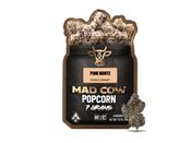 Pink Runtz Popcorn 7g
