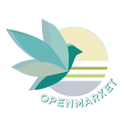 Openmarket