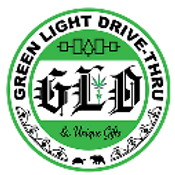 Green Light Drive-Thru