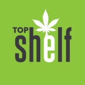 Top Shelf Delivery co.