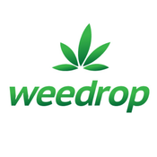 Weedrop