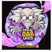 MAD DAB LABS